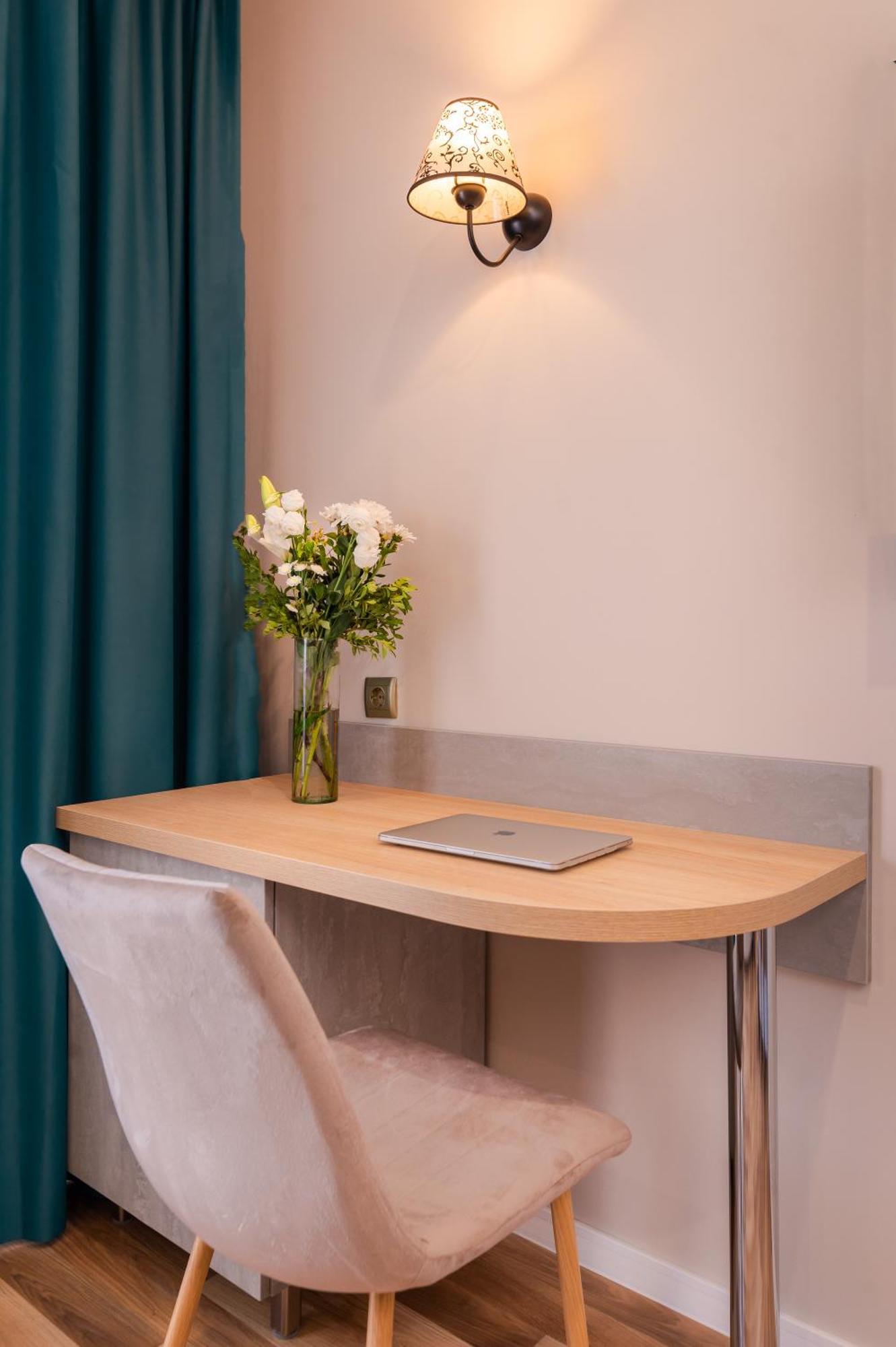 קרנבו Speranta Hotel & Villas חדר תמונה